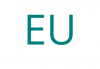 Cập nhật thông tin mẫu chứng thư cho các lô hàng thủy sản xuất khẩu vào Châu Âu (EU), Vương quốc Anh (GB)