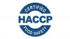 Thông báo: Cập nhật tiêu chuẩn HACCP Codex phiên bản 2022