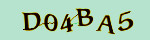 Mã bảo mật