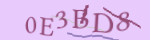 Mã bảo mật