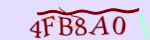 Mã bảo mật