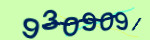 Mã bảo mật