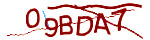 Mã bảo mật