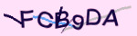 Mã bảo mật