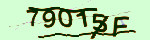 Mã bảo mật