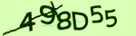 Mã bảo mật