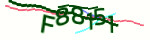 Mã bảo mật