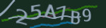 Mã bảo mật