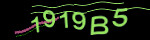 Mã bảo mật
