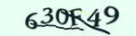 Mã bảo mật