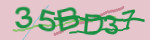 Mã bảo mật