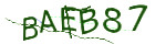 Mã bảo mật